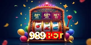 989bet: Seu Cassino Premiado com Pagamentos Rápidos
