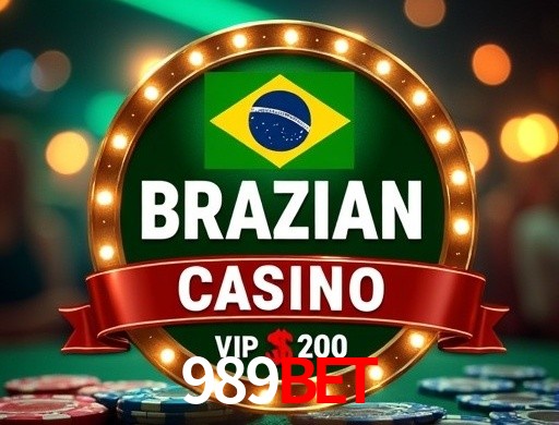 989bet,989bet.com