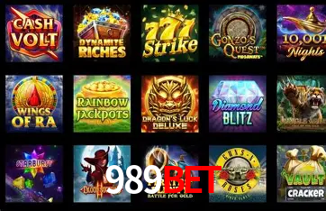 989bet,989bet.com