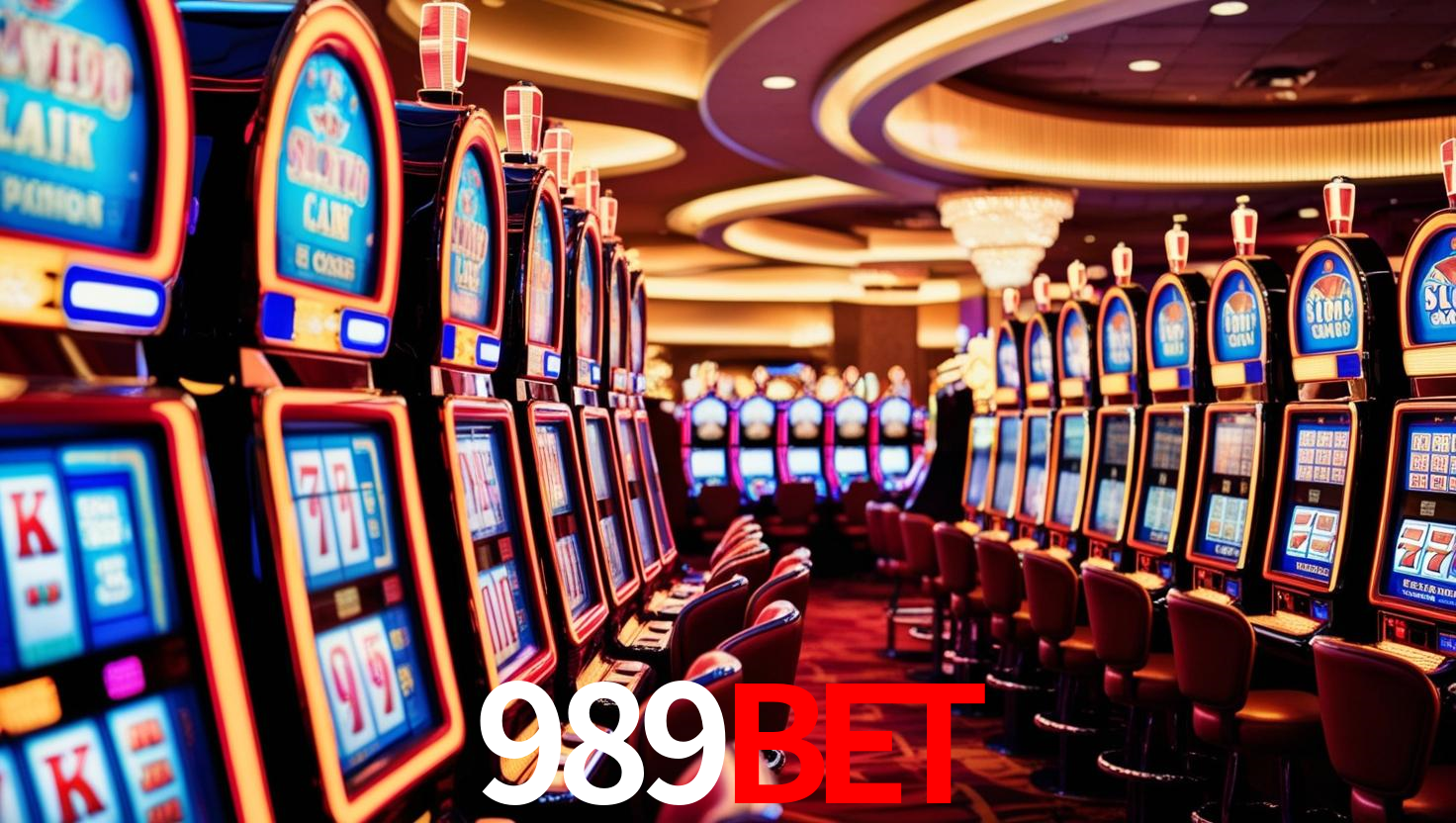 989BET.COM