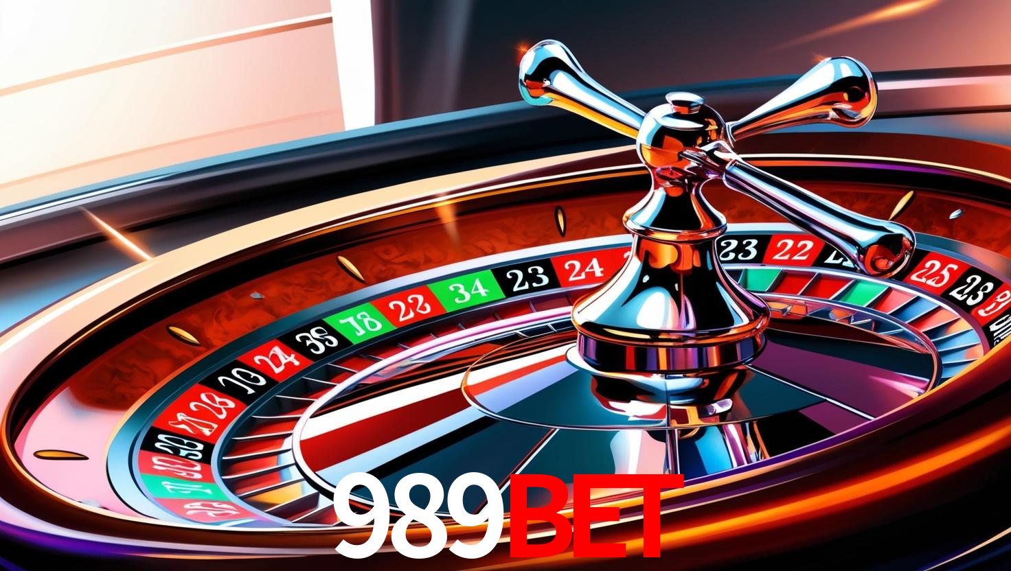 989BET.COM