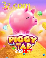 989BET.COM